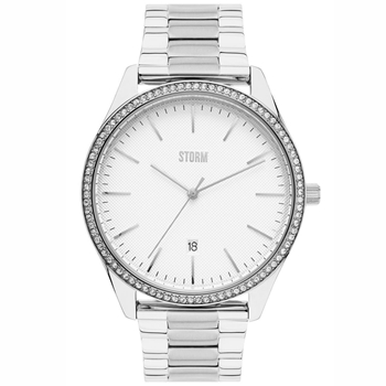 ساعت مچی استورم ST 47290/S